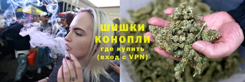 МЕГА ССЫЛКА  Нижняя Тура  Бошки марихуана OG Kush 